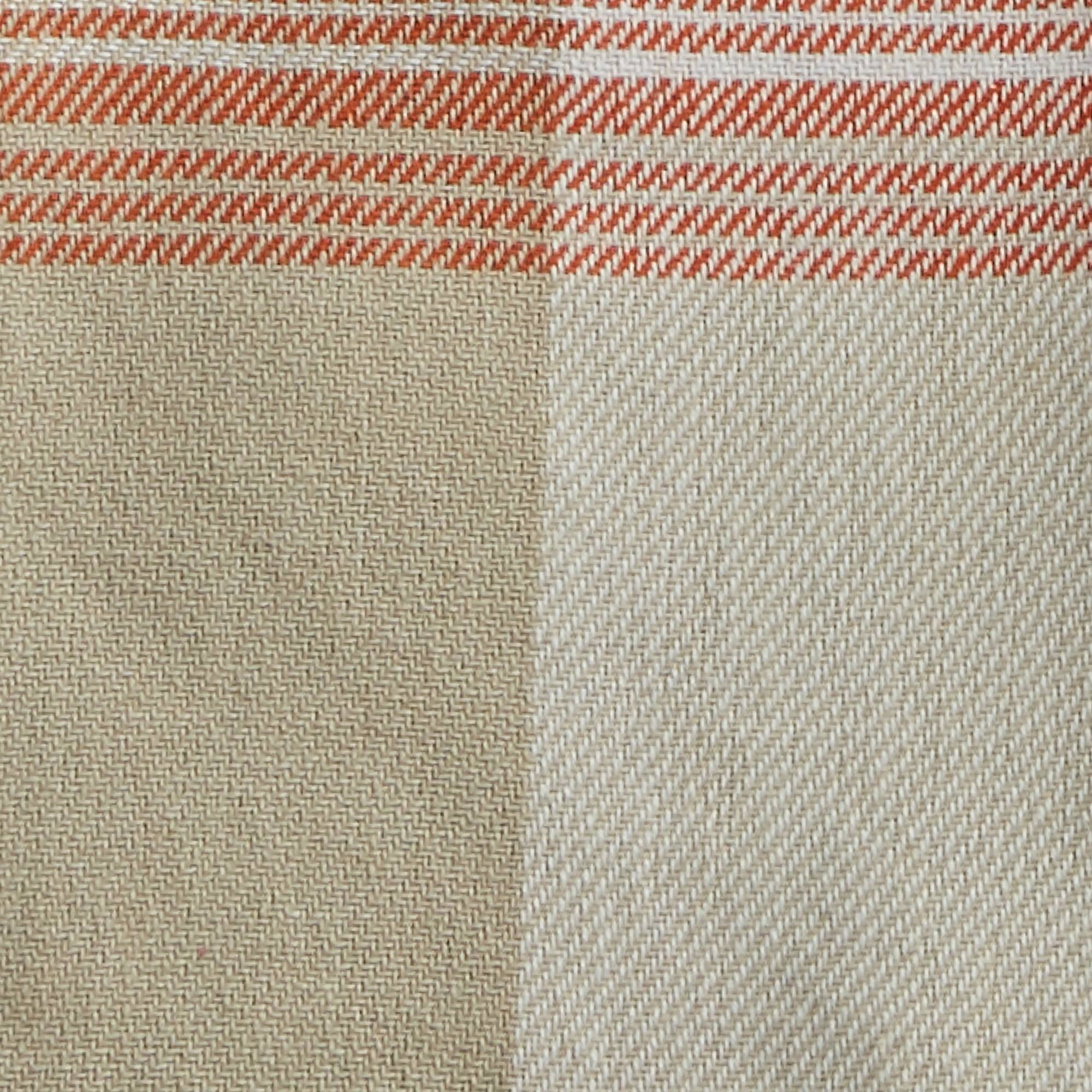 DII® It's Fall Y'all Dishtowel Set